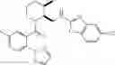 Fig. 223 - Substituted prolines/piperidines as orexin receptor antagonists