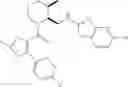 Fig. 225 - Substituted prolines/piperidines as orexin receptor antagonists