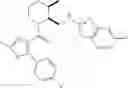 Fig. 227 - Substituted prolines/piperidines as orexin receptor antagonists