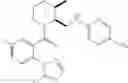 Fig. 228 - Substituted prolines/piperidines as orexin receptor antagonists