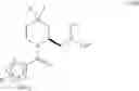 Fig. 23 - Substituted prolines/piperidines as orexin receptor antagonists