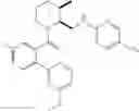 Fig. 233 - Substituted prolines/piperidines as orexin receptor antagonists