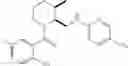 Fig. 234 - Substituted prolines/piperidines as orexin receptor antagonists