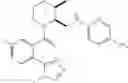 Fig. 238 - Substituted prolines/piperidines as orexin receptor antagonists
