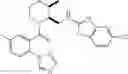 Fig. 240 - Substituted prolines/piperidines as orexin receptor antagonists