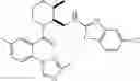 Fig. 241 - Substituted prolines/piperidines as orexin receptor antagonists