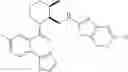 Fig. 242 - Substituted prolines/piperidines as orexin receptor antagonists