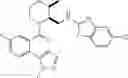 Fig. 248 - Substituted prolines/piperidines as orexin receptor antagonists
