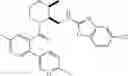 Fig. 250 - Substituted prolines/piperidines as orexin receptor antagonists