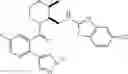 Fig. 252 - Substituted prolines/piperidines as orexin receptor antagonists