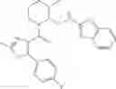 Fig. 254 - Substituted prolines/piperidines as orexin receptor antagonists