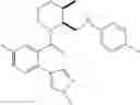 Fig. 256 - Substituted prolines/piperidines as orexin receptor antagonists