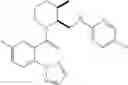 Fig. 259 - Substituted prolines/piperidines as orexin receptor antagonists
