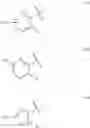 Fig. 26 - Substituted prolines/piperidines as orexin receptor antagonists