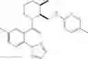 Fig. 260 - Substituted prolines/piperidines as orexin receptor antagonists