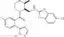 Fig. 262 - Substituted prolines/piperidines as orexin receptor antagonists
