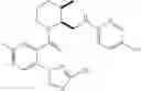 Fig. 263 - Substituted prolines/piperidines as orexin receptor antagonists