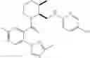 Fig. 264 - Substituted prolines/piperidines as orexin receptor antagonists