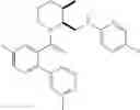 Fig. 265 - Substituted prolines/piperidines as orexin receptor antagonists