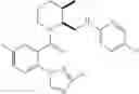 Fig. 267 - Substituted prolines/piperidines as orexin receptor antagonists