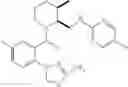 Fig. 269 - Substituted prolines/piperidines as orexin receptor antagonists