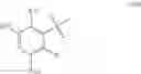 Fig. 27 - Substituted prolines/piperidines as orexin receptor antagonists