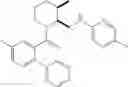 Fig. 270 - Substituted prolines/piperidines as orexin receptor antagonists