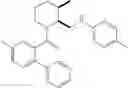 Fig. 271 - Substituted prolines/piperidines as orexin receptor antagonists
