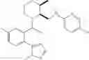 Fig. 273 - Substituted prolines/piperidines as orexin receptor antagonists