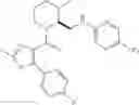 Fig. 277 - Substituted prolines/piperidines as orexin receptor antagonists