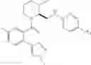 Fig. 278 - Substituted prolines/piperidines as orexin receptor antagonists
