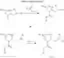 Fig. 28 - Substituted prolines/piperidines as orexin receptor antagonists