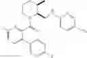 Fig. 285 - Substituted prolines/piperidines as orexin receptor antagonists