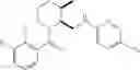 Fig. 287 - Substituted prolines/piperidines as orexin receptor antagonists