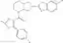 Fig. 288 - Substituted prolines/piperidines as orexin receptor antagonists