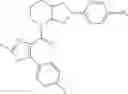 Fig. 289 - Substituted prolines/piperidines as orexin receptor antagonists