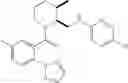 Fig. 290 - Substituted prolines/piperidines as orexin receptor antagonists