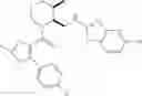 Fig. 296 - Substituted prolines/piperidines as orexin receptor antagonists