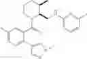 Fig. 299 - Substituted prolines/piperidines as orexin receptor antagonists