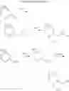 Fig. 30 - Substituted prolines/piperidines as orexin receptor antagonists