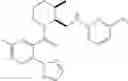 Fig. 301 - Substituted prolines/piperidines as orexin receptor antagonists