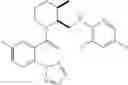 Fig. 303 - Substituted prolines/piperidines as orexin receptor antagonists
