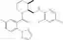 Fig. 304 - Substituted prolines/piperidines as orexin receptor antagonists