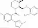 Fig. 305 - Substituted prolines/piperidines as orexin receptor antagonists