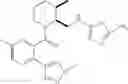 Fig. 315 - Substituted prolines/piperidines as orexin receptor antagonists