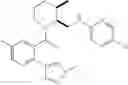 Fig. 317 - Substituted prolines/piperidines as orexin receptor antagonists