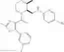 Fig. 321 - Substituted prolines/piperidines as orexin receptor antagonists