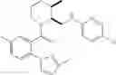 Fig. 332 - Substituted prolines/piperidines as orexin receptor antagonists
