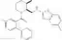 Fig. 340 - Substituted prolines/piperidines as orexin receptor antagonists