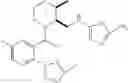 Fig. 344 - Substituted prolines/piperidines as orexin receptor antagonists
